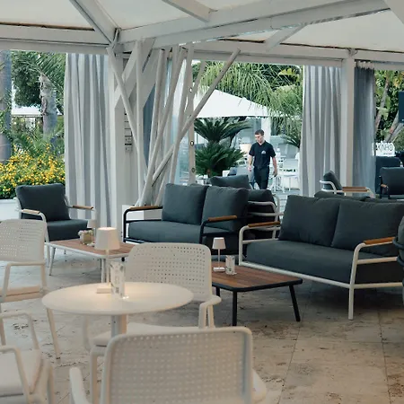 Relais Corte Degli Aragonesi