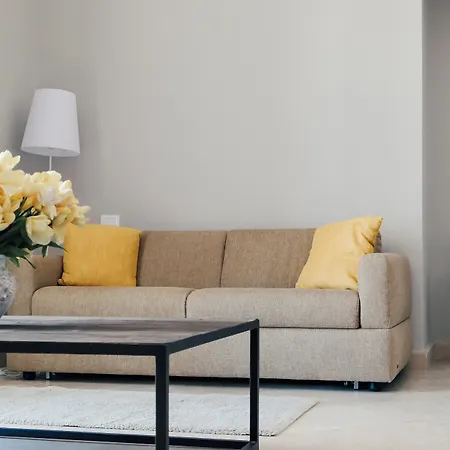 호텔 Relais Corte Degli Aragonesi