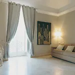 Relais Corte Degli Aragonesi