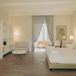 Relais Corte Degli Aragonesi Hotell