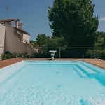 Relais Corte Degli Aragonesi Hotell 4*