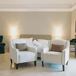 Relais Corte Degli Aragonesi Ischia