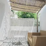 Hotell Relais Corte Degli Aragonesi Ischia