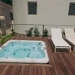 Relais Corte Degli Aragonesi Hotell 4*