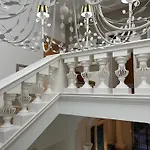 Relais Corte Degli Aragonesi