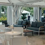 Relais Corte Degli Aragonesi