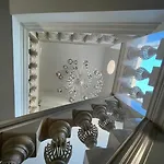 Relais Corte Degli Aragonesi Ischia