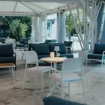 Relais Corte Degli Aragonesi 4* Ischia