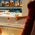 Hotell Relais Corte Degli Aragonesi Ischia