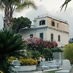 Relais Corte Degli Aragonesi 4*