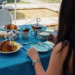 Relais Corte Degli Aragonesi