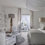 Relais Corte Degli Aragonesi Hotell