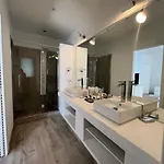 Relais Corte Degli Aragonesi Ischia