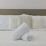 Relais Corte Degli Aragonesi Ischia