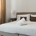 Relais Corte Degli Aragonesi Hotell Ischia