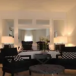 Relais Corte Degli Aragonesi Hotell