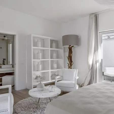 Relais Corte Degli Aragonesi