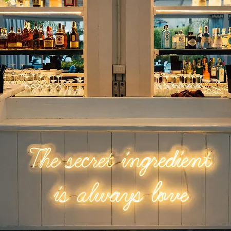 Relais Corte Degli Aragonesi Ischia