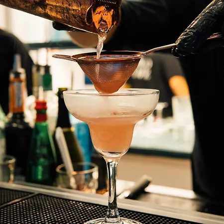 Relais Corte Degli Aragonesi 4*