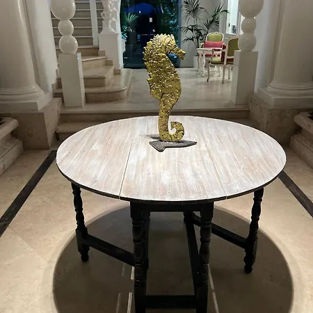Relais Corte Degli Aragonesi