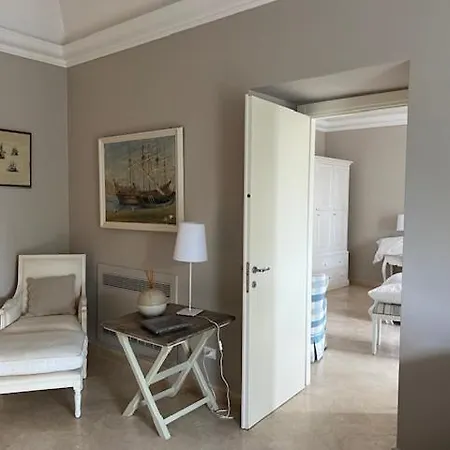 Relais Corte Degli Aragonesi