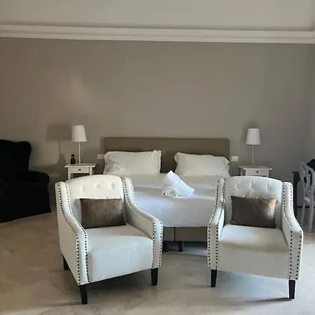 Relais Corte Degli Aragonesi Hotel