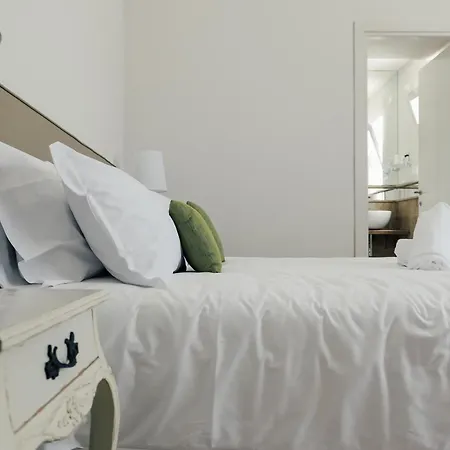 Relais Corte Degli Aragonesi