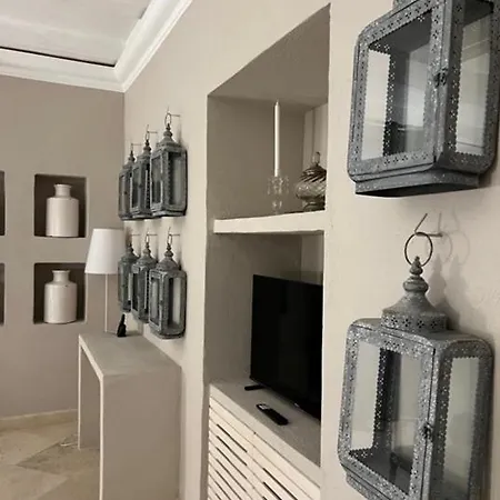 Отель Relais Corte Degli Aragonesi