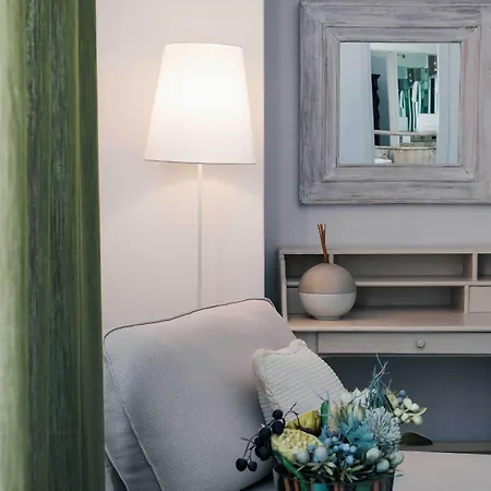 Relais Corte Degli Aragonesi