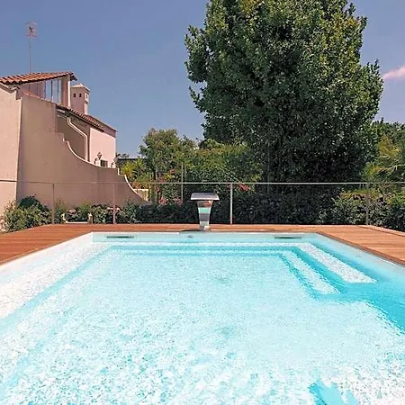 Hotel Relais Corte Degli Aragonesi