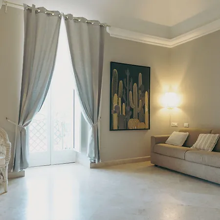Relais Corte Degli Aragonesi