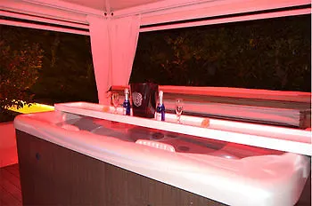 Relais Corte Degli Aragonesi 4*
