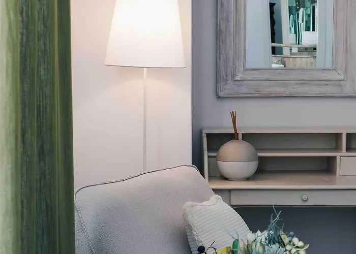 Relais Corte Degli Aragonesi