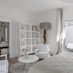 Relais Corte Degli Aragonesi