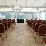 Relais Corte Degli Aragonesi 4*