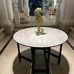 Relais Corte Degli Aragonesi