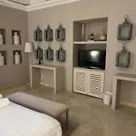Relais Corte Degli Aragonesi Ischia