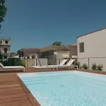 Relais Corte Degli Aragonesi 4* Ischia