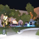 Relais Corte Degli Aragonesi Ischia
