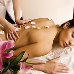 Relais Corte Degli Aragonesi Hotell