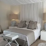 Hotell Relais Corte Degli Aragonesi