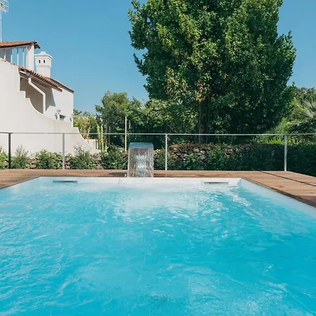Relais Corte Degli Aragonesi Szálloda 4*