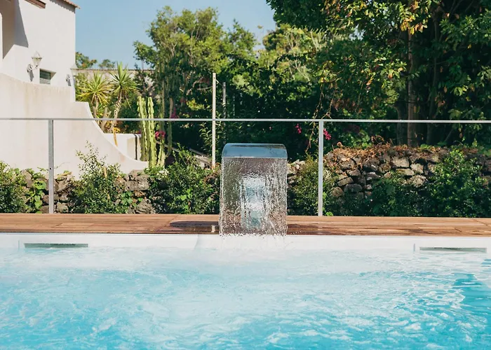Relais Corte Degli Aragonesi Hotel 4*